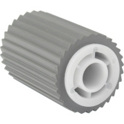 фото Запчасть Canon FC5-2526-000