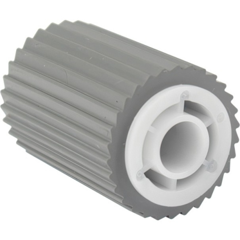 фото Запчасть  Canon FC5-2526-000 в Перми