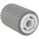 фото Запчасть  Canon FC5-2526-000 в Перми