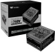 фото Блок питания SFX Thermaltake Toughpower SFX750 Gen.5 в Перми