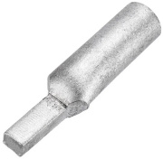 Изображение товара Наконечник Rexant 07-4414