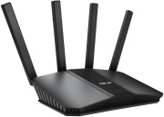 фото Маршрутизатор ASUS RT-BE58U