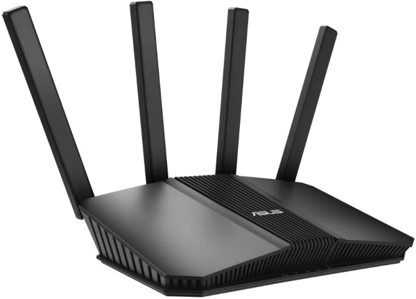 фото Маршрутизатор  ASUS RT-BE58U в Казани