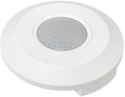 фото Датчик движения EKF dd-mw-705