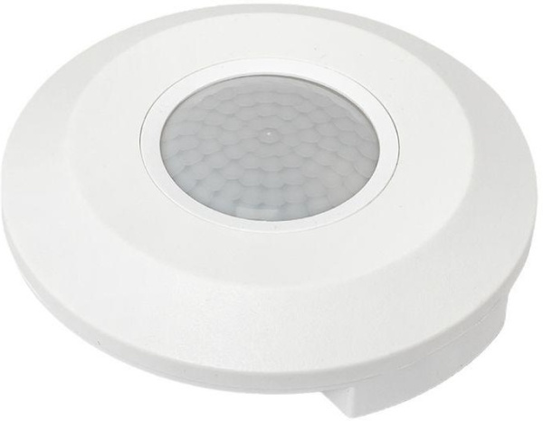 фото Датчик движения микроволновый EKF dd-mw-705 в Уфе