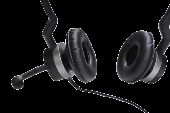 фото Гарнитура проводная Jabra BIZ 2300 Siemens в Нижнем Новгороде
