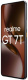 фото Смартфон  Realme GT 7T 12/512GB в Казани