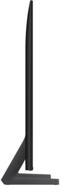 фото Телевизор  Samsung QE65QN70HAUXPY