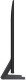 фото Телевизор  Samsung QE65QN70HAUXPY