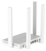 фото Интернет-центр Keenetic Explorer 4G
