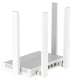 фото Интернет-центр  Keenetic Explorer 4G в Уфе