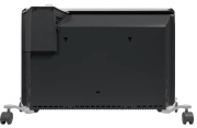 фото Конвектор Electrolux ECH/AS2-1500 MR
