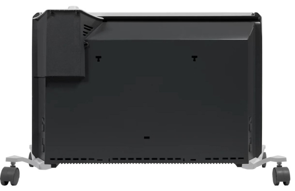 фото Конвектор  Electrolux ECH/AS2-1500 MR в Санкт-Петербургe