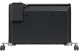 фото Конвектор  Electrolux ECH/AS2-1500 MR в Санкт-Петербургe