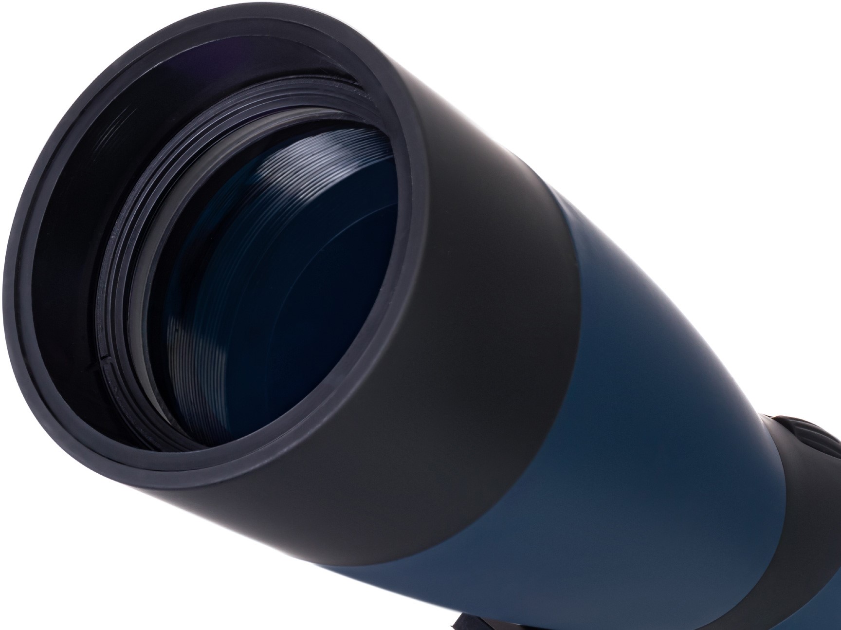 

Зрительная труба Discovery Range 70 77806, Range 70