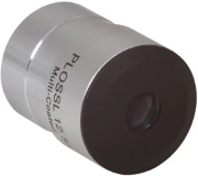 фото Окуляр Sky-Watcher Plцssl