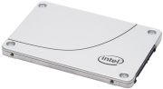 фото Накопитель SSD Intel SSDSC2KB480G801
