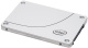 фото Накопитель SSD 2.5