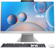 фото Моноблок ASUS F3702WFA-WPE0050