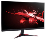 фото Монитор Acer Nitro VG240YX1bmiipx