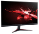 фото Монитор 23,8" Acer Nitro VG240YX1bmiipx в Красноярске