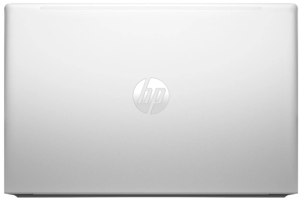 фото Ноутбук  HP Probook 450 G10 15.6 ", Core i7, 16 Гб RAM, 512 Гб SSD, Iris Xe Graphics, Серебристый