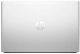 фото Ноутбук  HP Probook 450 G10 15.6 ", Core i7, 16 Гб RAM, 512 Гб SSD, Iris Xe Graphics, Серебристый