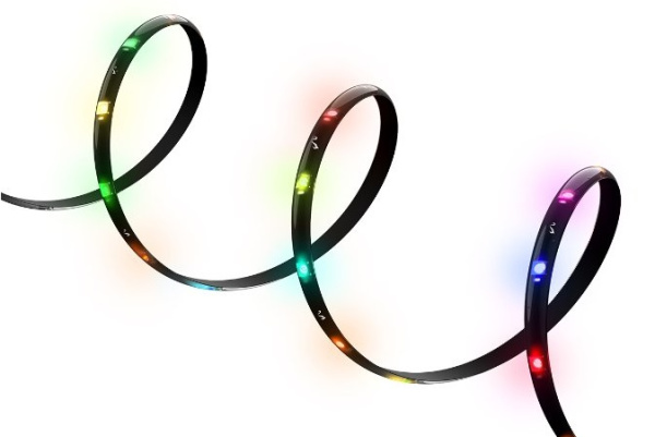 фото Лента светодиодная  Yeelight YLFWD-0025 в Уфе