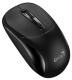 фото Мышь wireless Genius NX-7123 в Санкт-Петербургe