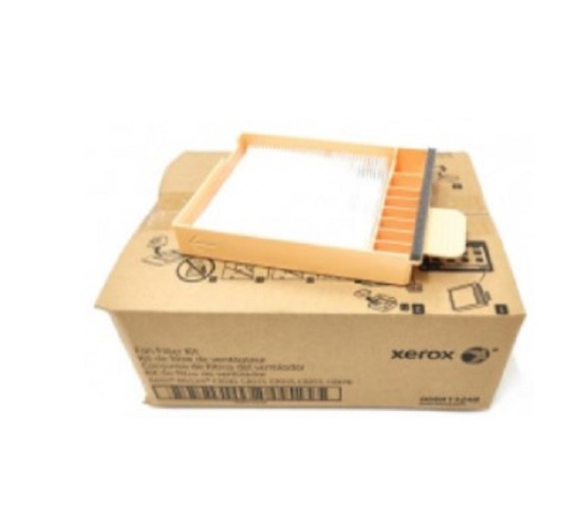 Изображение товара Запчасть Xerox 008R13248 воздушный фильтр для AltaLink