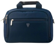 фото Сумка Sumdex PON-342BU