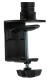 фото Кронштейн настольный Arm Media LCD-T16