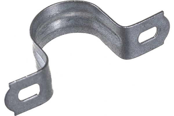 фото Скоба  Промрукав PR08.2547 в Красноярске