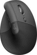 фото Мышь Logitech Lift