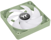 фото Вентилятор Thermaltake CT120 ARGB Sync Matcha