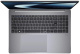 фото Ноутбук  ASUS ExpertBook Entry PM3606CKA-PL0338 в Нижнем Новгороде 16 ", Ryzen AI 300, 64 Гб RAM, 1 Тб SSD, Radeon 860M, Серый