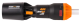 фото Воздуходувка  Worx WG585E.9