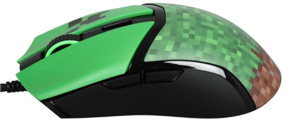 фото Мышь  Razer Cobra в Екатеринбурге