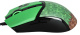 фото Мышь  Razer Cobra в Екатеринбурге