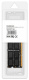 фото  SODIMM DDR4 16GB CBR CD4-SS16G32M22-01-AIO в Ростове-на-Дону
