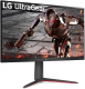 фото Монитор 32" LG 32GN650-B в Омске