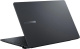 фото Ноутбук ASUS ExpertBook B1 B1503CVA-I716512B0D 15.6" (Intel Core 7, 16Гб DDR5, SSD 512 Гб, HD Graphics, Без ОС) Серый [90NX0801-M05US0]
