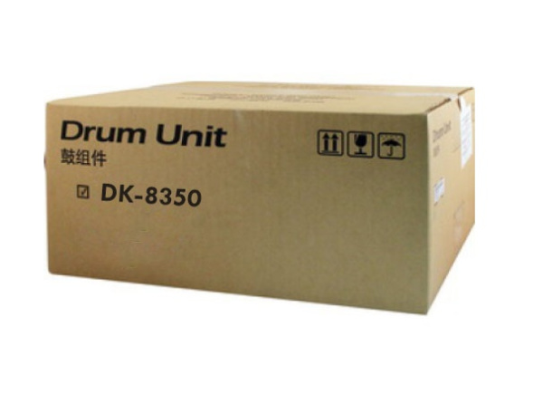 фото Блок фотобарабана  Kyocera DK-8350 в Красноярске