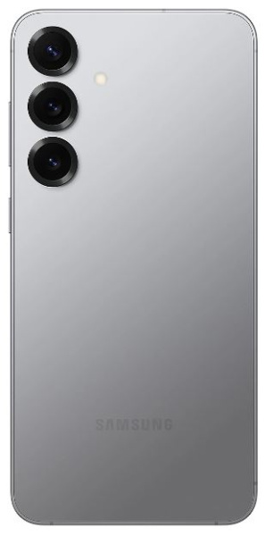 фото Смартфон  Samsung Galaxy S25+ SM-S936B 12/512GB в Уфе