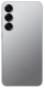 фото Смартфон  Samsung Galaxy S25+ SM-S936B 12/512GB в Уфе