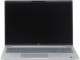 фото Ноутбук  HP ProBook 460 G11 в Омске 16 ", Core Ultra 5, 32 Гб RAM, 1 Тб SSD, UHD Graphics, Серебристый