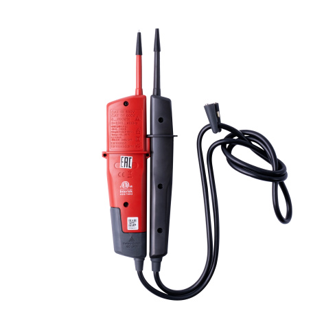 фото Тестер  UNI-T UT18D в Краснодаре