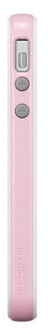 фото Чехол  SGP Neo Hybrid 2S Snow Pink