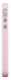 фото Чехол  SGP Neo Hybrid 2S Snow Pink