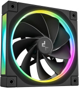 фото Вентилятор Deepcool FL12R-3 IN 1